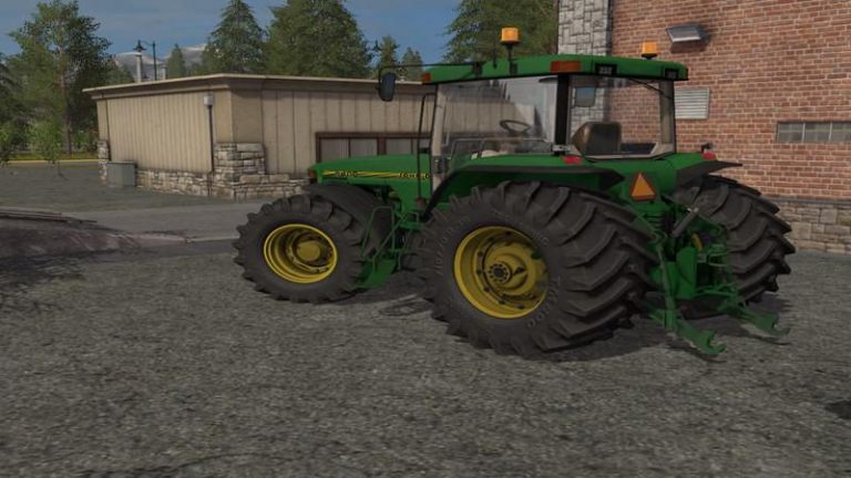 3d system shader model 2.0 farming simulator 2011 dowland